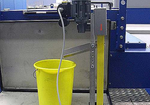 Oil-Belt-Skimmer-BS-Gallery