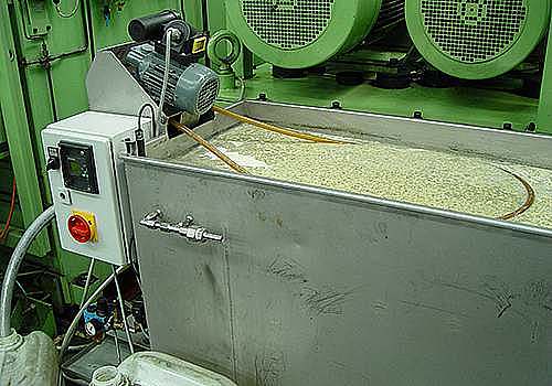 Oil Separators 5