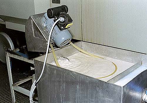 Oil Separators 6