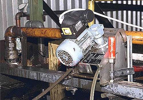 Oil-Skimmer-1U-Galerie