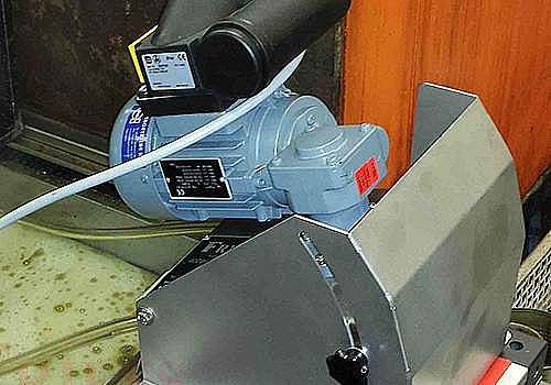 Oil-Skimmer-1U-Galerie02