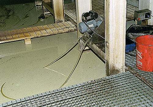 Oil-Skimmer-1U-Galerie03