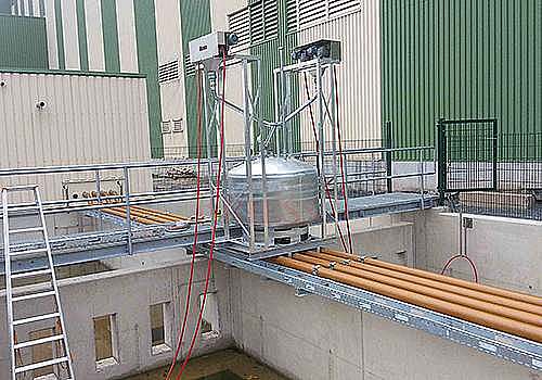 Oil-Skimmer-S100-3