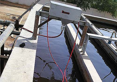 Oil-Skimmer-S100-4