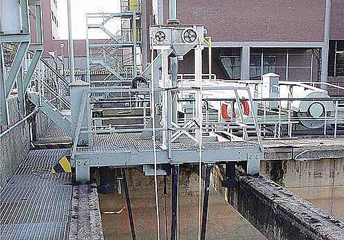 Oil-Skimmer-S100-44