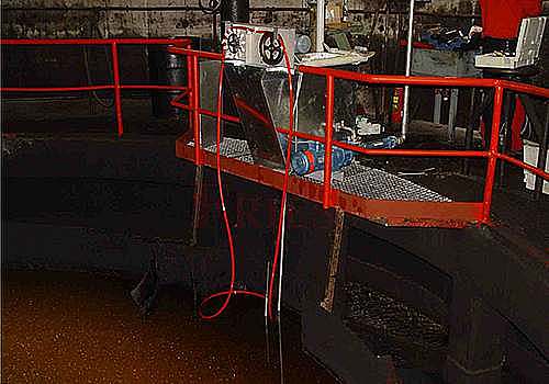 Oil-Skimmer-S100-5