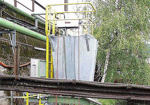 Oil-Skimmer-S100-6