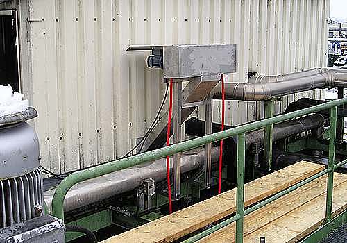 Oil-Skimmer-S100-Galerie