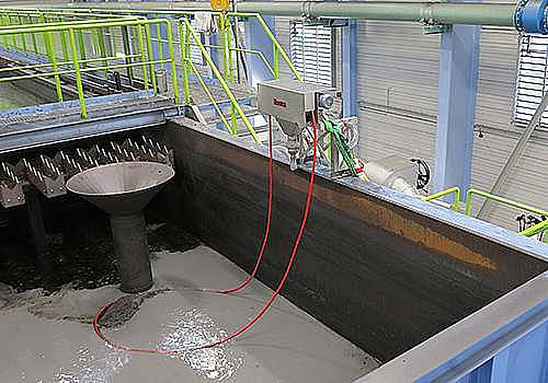 Oil-Skimmer-S100_Rassel