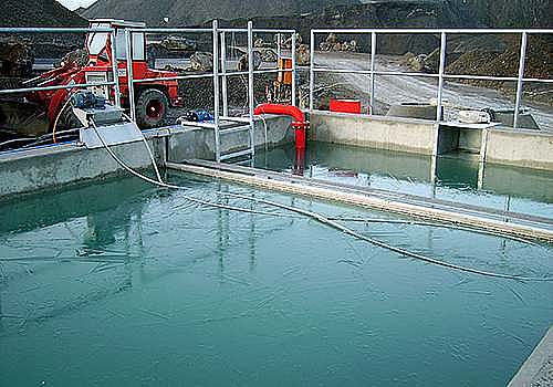 Oil-Skimmer-W40-Galerie02